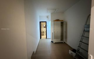 0%Comision - Spatiu comercial Piata Rahova/Complex Rahova/Bulevard Alexandria - Poză 4