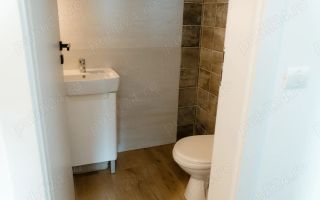 Apartament  3 camere Dumbravita+2 locuri de parcare - Poză 8