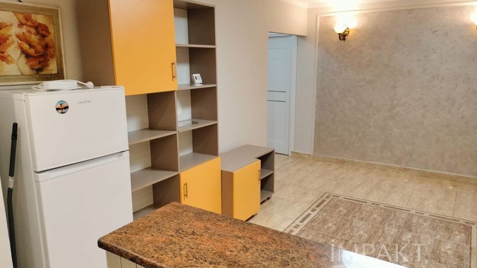 Apartament cu doua camere de vanzare, cartier Zorilor! - Poză 3