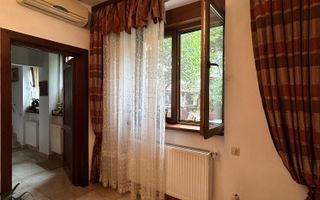Vila Superba 5 Camere ROSETTI - Poză 7