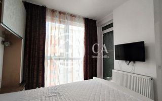 Apartament cu 2 camere de inchiriat in Ared, Oradea - Poză 2