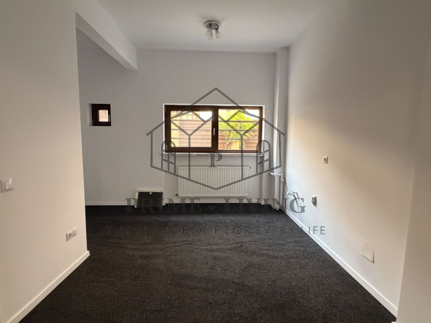 VILA INTERBELICĂ LA INCHIRIERE IN ZONA 1 MAI - Poză 22