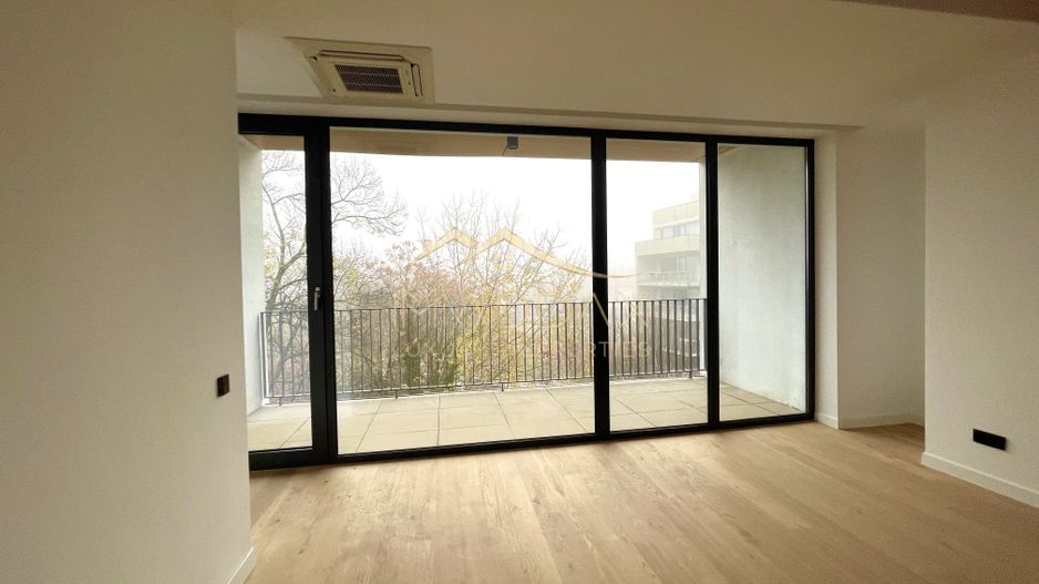 APARTAMENT ELEGANT*** FLOREASCA//Rahmaninov***VIEW PARCUL VERDI - Poză 16