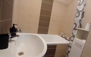 🏡 APARTAMENT PREMIUM 2 CAMERE | PRIMA ÎNCHIRIERE | TOTUL NOU | ZONA MAGNOLIA - Poză 9