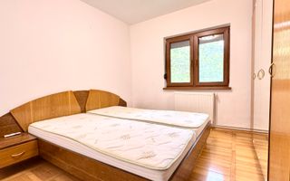 Apartament 3 camere, spațios, etaj 1 – Zona Lipovei / Iulius Mall - Poză 18