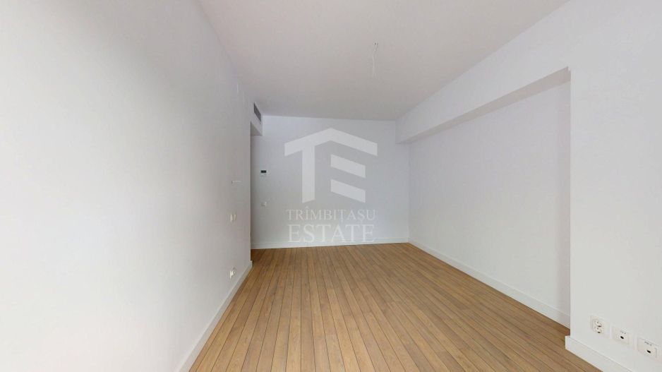 Apartament 3 camere 2 bai | Bdul B-dul 13 Septembrie - Sos. Panduri - Poză 13