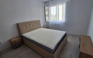 Inchiriere apartament modern, mobilat si utilat, etaj 2, Grand Arena - Poză 1