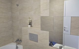 2 Camere +parcare in Cosmopolis - Poză 5