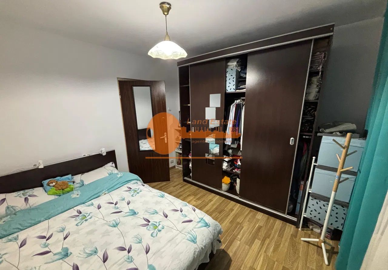 Apartament 2 camere | Militari – Gorjului - Poză 5