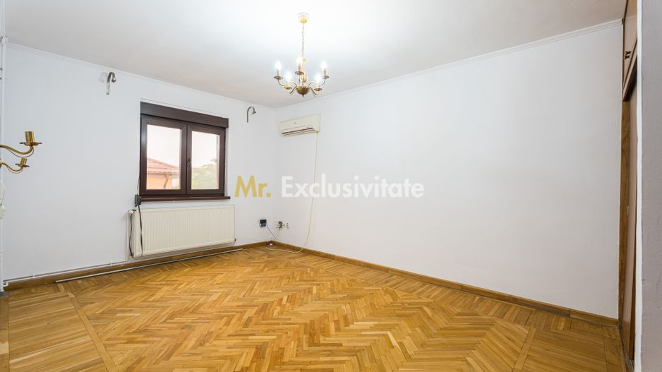 Pipera | Spații de la 12 €/mp | Închiriere flexibilă | Parcare proprie - Poză 7