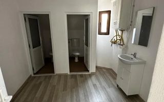 Spațiu comercial/ producție I 650 mp I Open- space I Mârșa - Poză 4