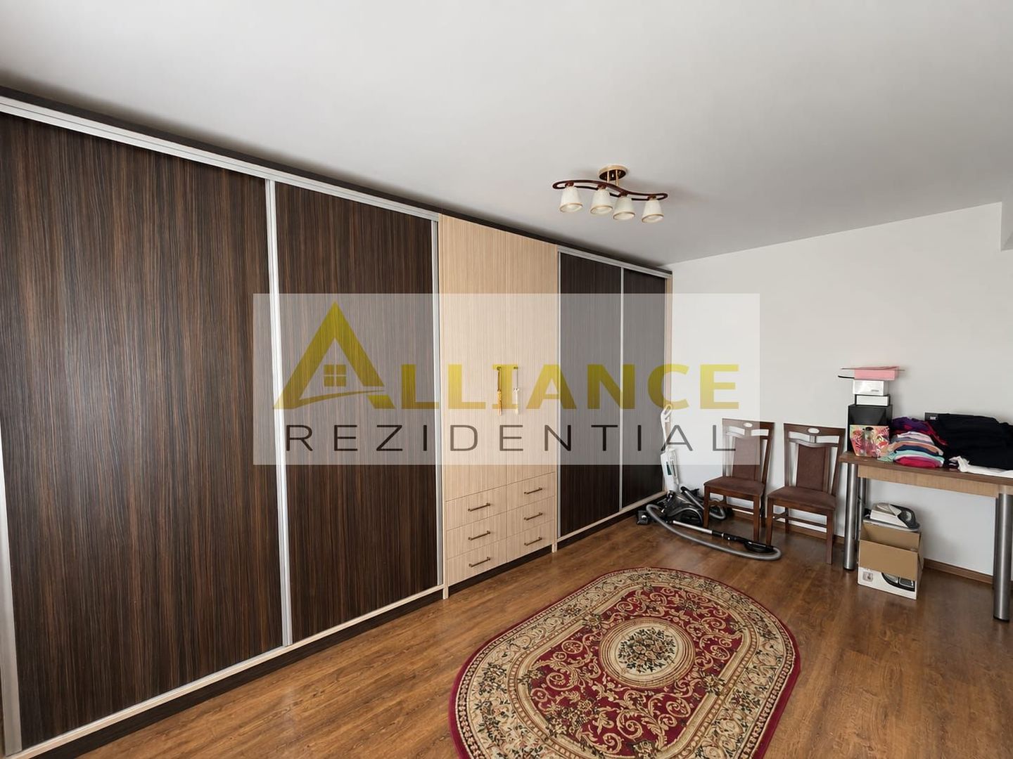 Casa P+1+M, | Curte proprie 65 mp | Popesti-Leordeni - Poză 21