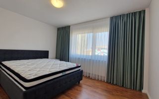 AP. 3 CAMERE- VACARESTI, CENTRALA PROPRIE, PARCARE INCLUSA, METROU - Poză 2