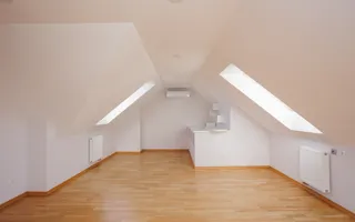 Chirie, casă 350 mp + 6 ari, str. Alexei Mateevici, Centru - Poză 24