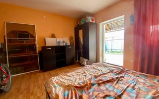 Apartament la casa | 3 camere | 105 MPU | Pivnita | Turnisor - Poză 7