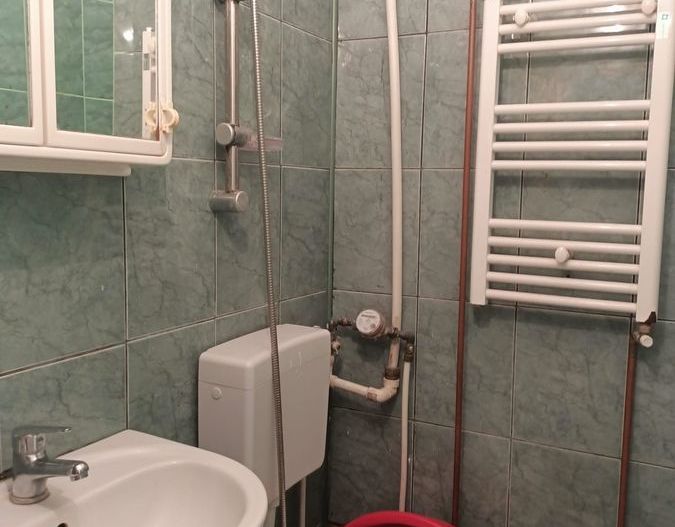 Timpuri noi, Vitan - Poză 5