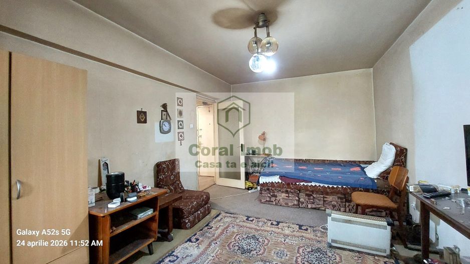 Vanzare apartament 3  camere, Domna Ghica, Colentina, Comision 0% - Poză 1