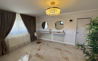 Spatiu de vânzare | Scheia, Suceava | 22 MP -35.000Euro - Poză 2