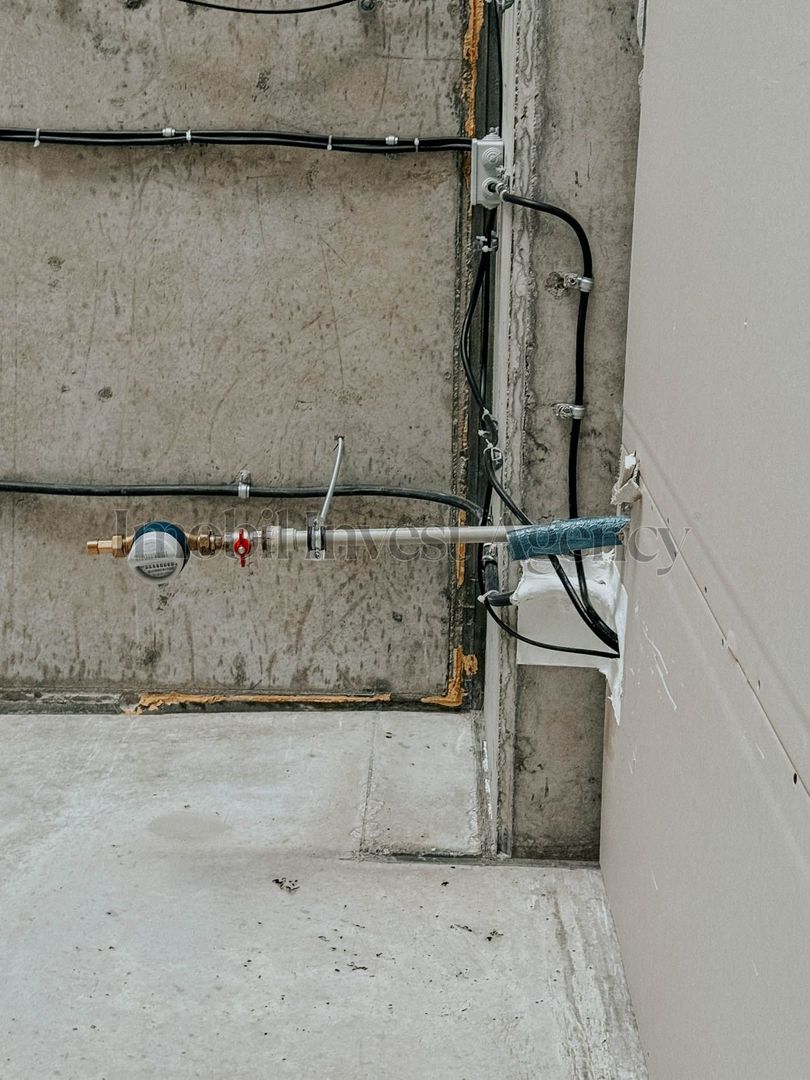 Spatii Comerciale de Vanzare in One Cotroceni Park la Parter - Poză 10