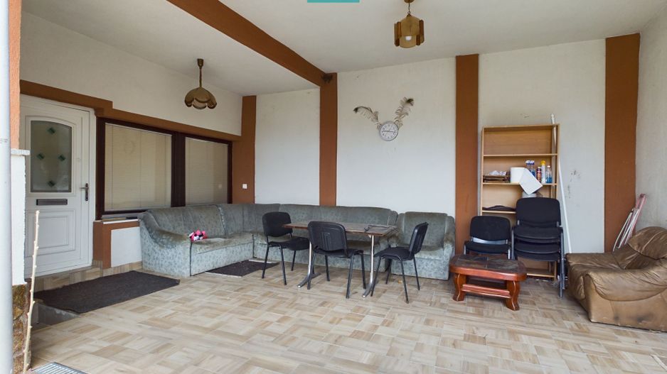 Proprietate imobiliară cu potențial extraordinar! - Poză 7