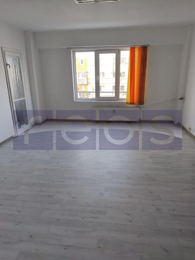 VANZARE 3 CAMERE CALEA CALARASILOR | DECOMANDAT | SECTOR 3 | - Poză 4