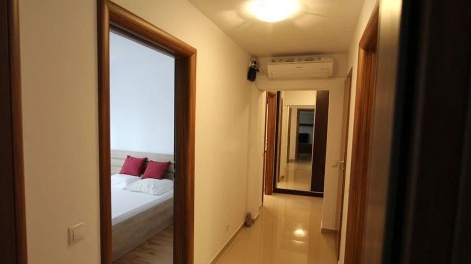 Apartament 2 camere decomandat  - Turda | Mihalache - Poză 6