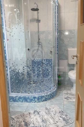 Vanzare apartament 2 camere, Zorilor, 58 mp, decomandat - Poză 9