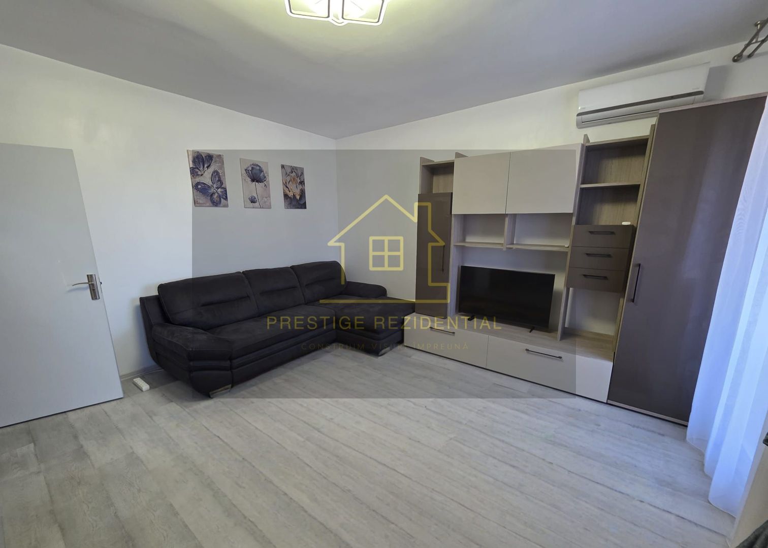 Theodor Pallady | 2 Camere | AC | NOU | Centrala | Metrou - Poză 1