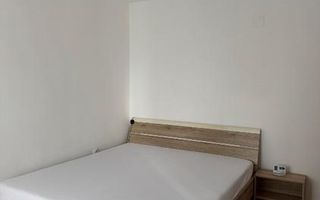 Apartament 2 camere Giroc etaj 1 - Poză 9