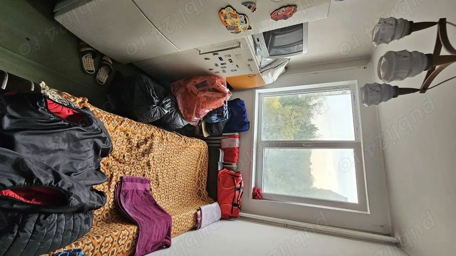 Apartament 3 camere apusului - Poză 1