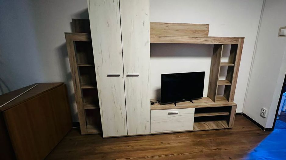 Garsoniera de vanzare - Tei - Poză 4