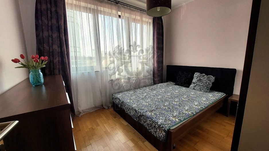 Victoriei -Parc Kiseleff | Bloc 2011 |3 Camere | Parcare Subterana - Poză 13