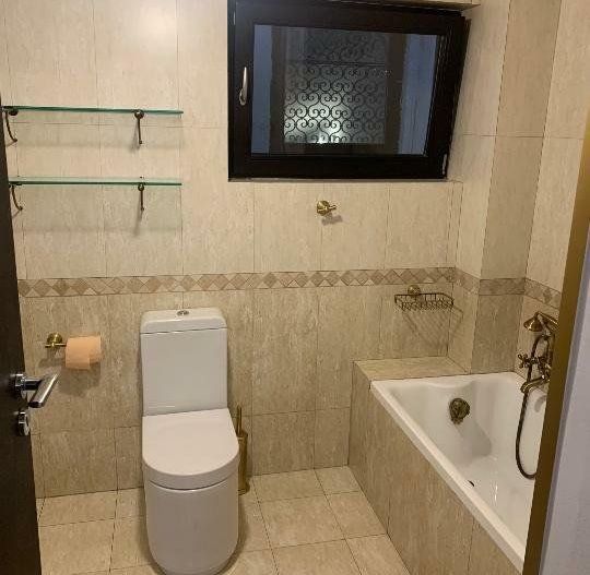 Primaverii 4 Camere || Piata Charles de Gaulle || Aviatorilor || Dorobanti 120Mp - Poză 12