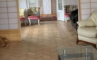 proprietar, Vand villa superba in sec 1 zona cismigiu-plevne.9 camere - Poză 2