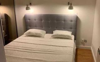 VANZARE APARTAMENT 2 CAMERE 37MP FLOREASCA RENOVAT 2026 READY TO MOVE IN - Poză 4