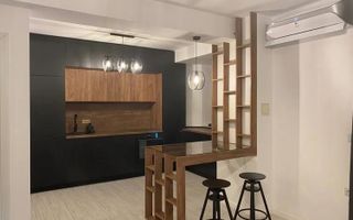 Apartament 2 camere Fundeni I Parcare I Gata de mutat I COMISION 0% - Poză 2