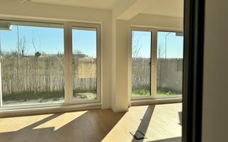 Studio 45mp SU + Gradina Proprie / Sectorul 1 Lacul Straulesti - Poză 4