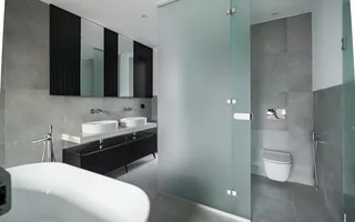 Vilă cu 5 camere  în Amber Forest - Poză 11