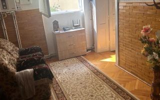 Casă 4 camere de vânzare | Sibiu, Reșița | 270 mp - Poză 7