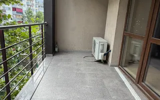 Apartament 3 camere Bragadiru Cristalului Loc de Parcare - Poză 13