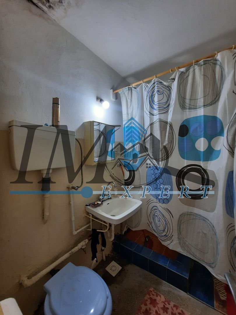 Apartament de vânzare in Sebeș - Poză 5
