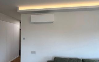 Apartament 2 camere constructie noua! - Poză 3