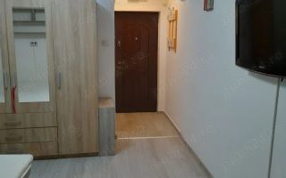 # inchiriez garsoniera Iasi baza 3 - Poză 1