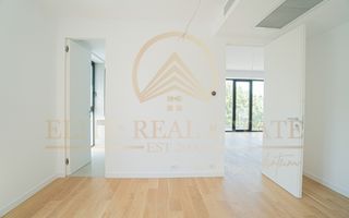 Mamaia Resort - For sale apartment with 4 rooms, 3 bathrooms overlooki - Poză 8