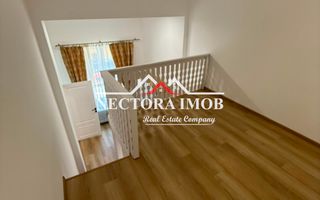 NECTORA IMOB-Apartament 2 camere, Ultracentral,Parcul 1 Decembrie,70mp - Poză 3