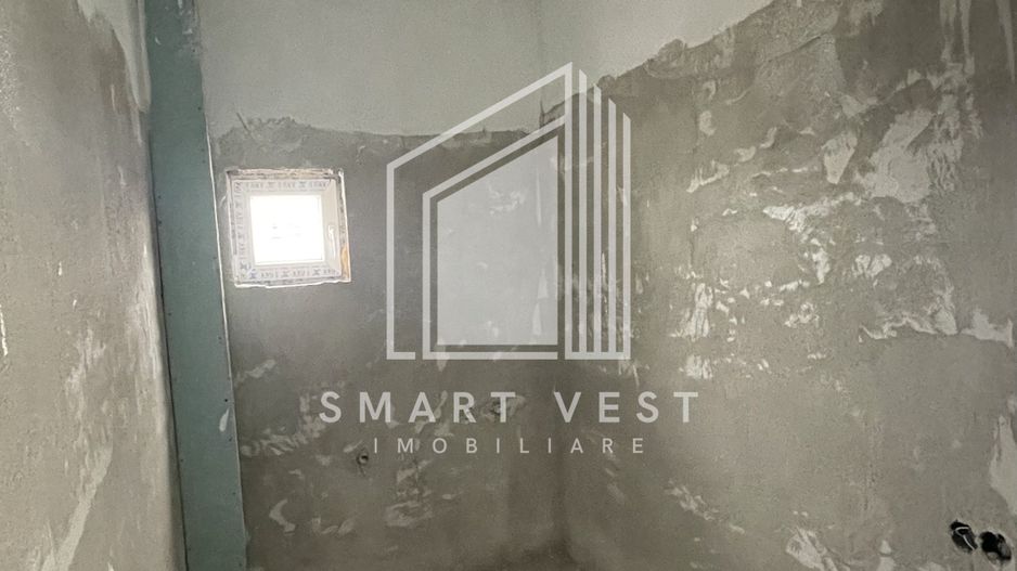 Apartament 3 camere | 60 mp | Zona Martinesti - Poză 9