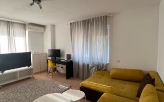 Apartament 2 camere Timpuri Noi / Mihai Bravu - Poză 1