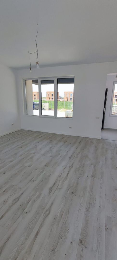Vila 4  camere Parter - Poză 25