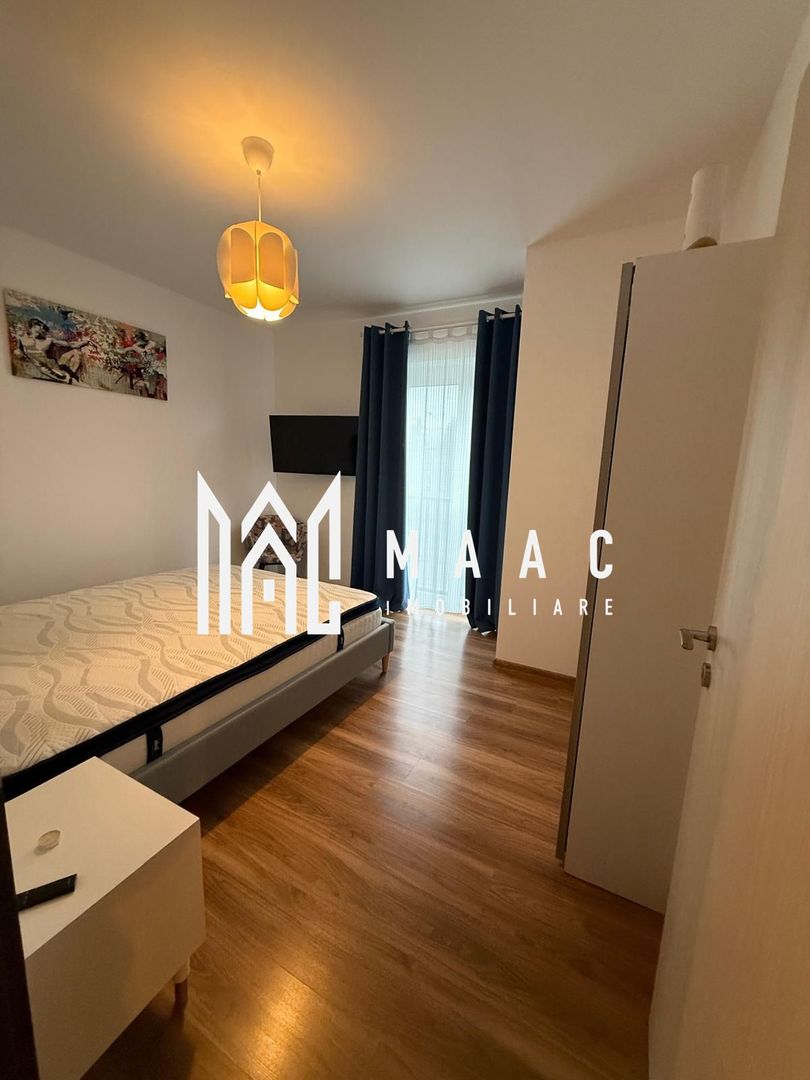 Apartament 2 Camere  I Decomandat I Etaj 1 I Stefan cel Mare - Poză 4