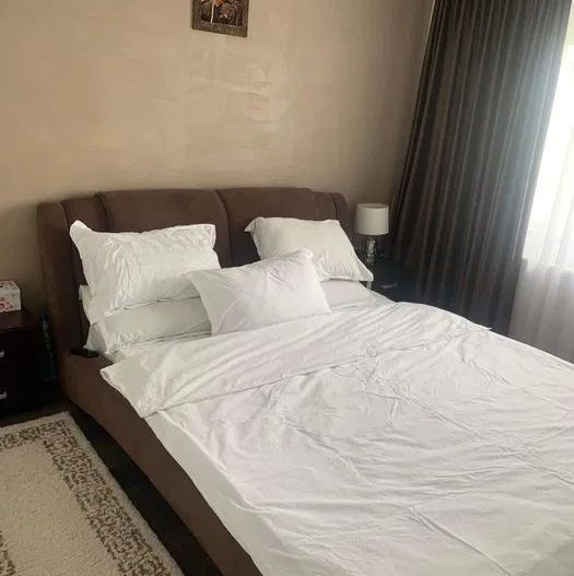 Apartament 3 camere decomandat M16 - Poză 7